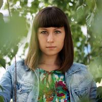 Отзыв от Виктория - Виза Destination Thailand